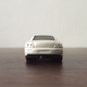 Illustration for article titled Ferrari 612 Scaglietti by Hot Wheels